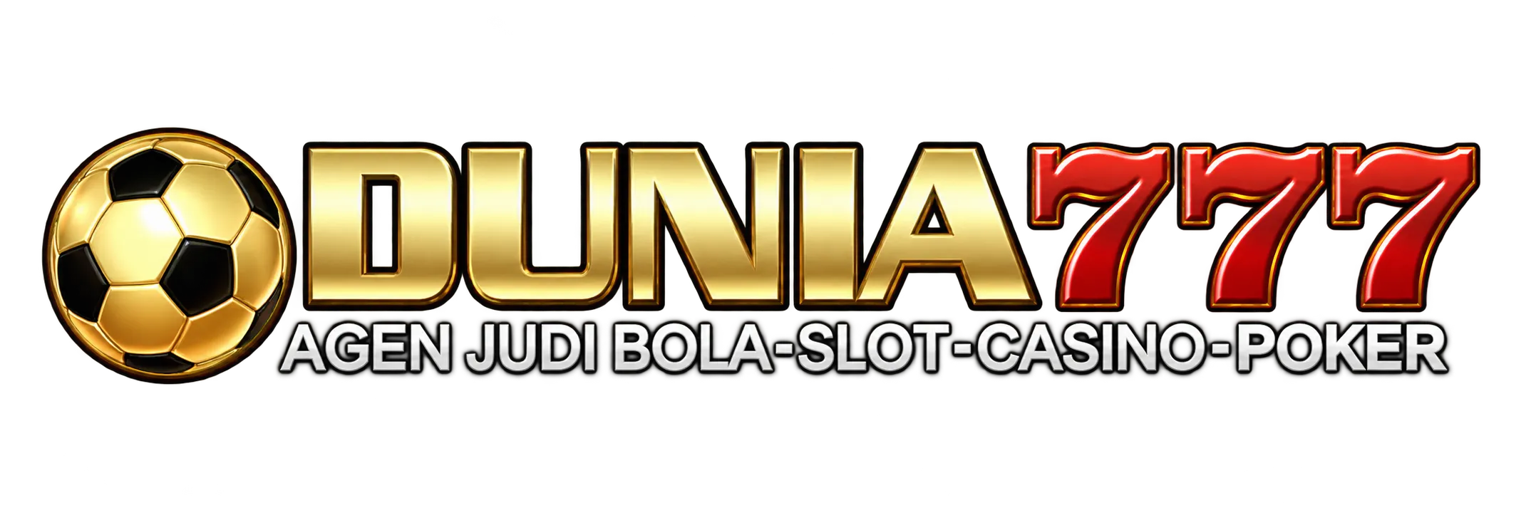 Logo dunia777