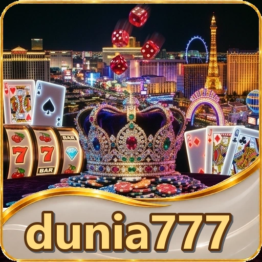 Cuplikan fitur dunia777 versi 6.2.4 untuk pengguna Android Indonesia