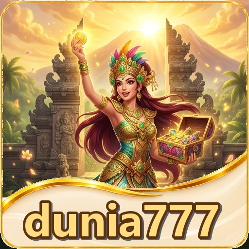 Mengaktifkan izin instal dari sumber yang dipercaya saat memasang APK dunia777