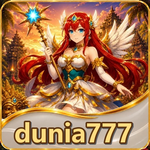 Mengisi nama pengguna dan sandi pada layar masuk dunia777 di Android
